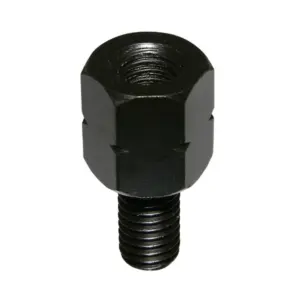 Adaptateur Vicma