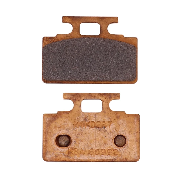 Plaquette de frein CL Brakes Plaquette de frein CL Brakes