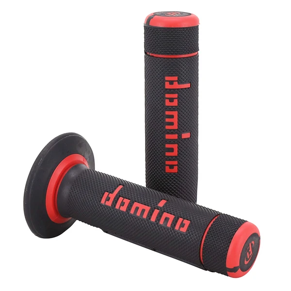 Revêtement de poignée Domino Revêtement de poignée Domino