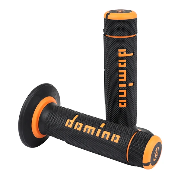 Revêtement de poignée Domino Revêtement de poignée Domino