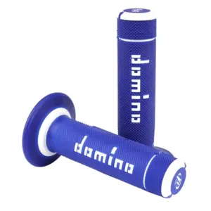 Revêtement de poignée Domino