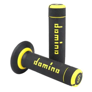 Revêtement de poignée Domino