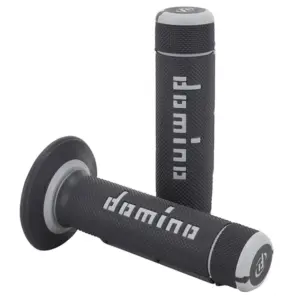 Revêtement de poignée Domino
