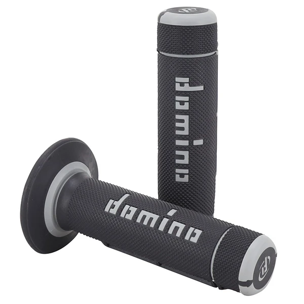 Revêtement de poignée Domino Revêtement de poignée Domino