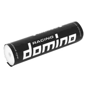 Mousse de guidon Domino