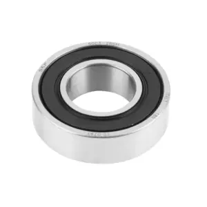 Roulement de roue SKF