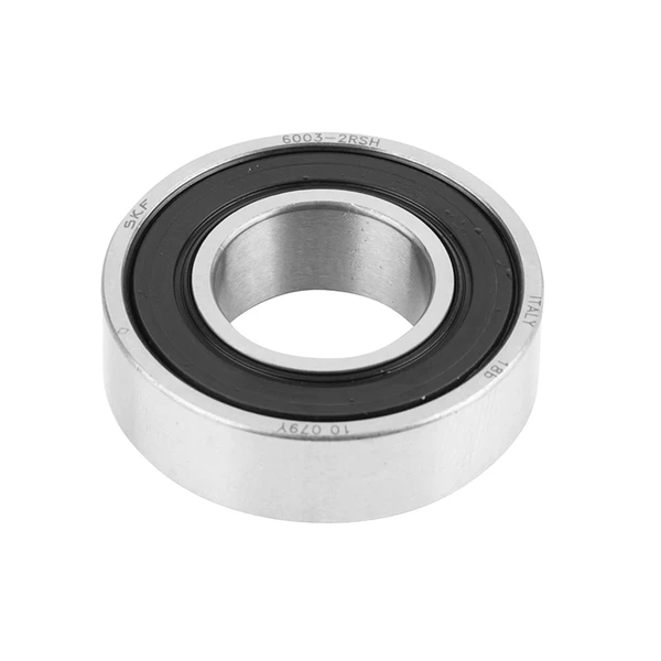 Roulement de roue SKF Roulement de roue SKF
