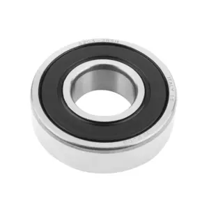 Roulement de roue SKF