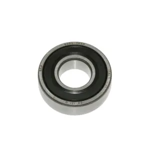 Roulement de roue SKF