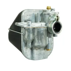 Carburateur Gurtner