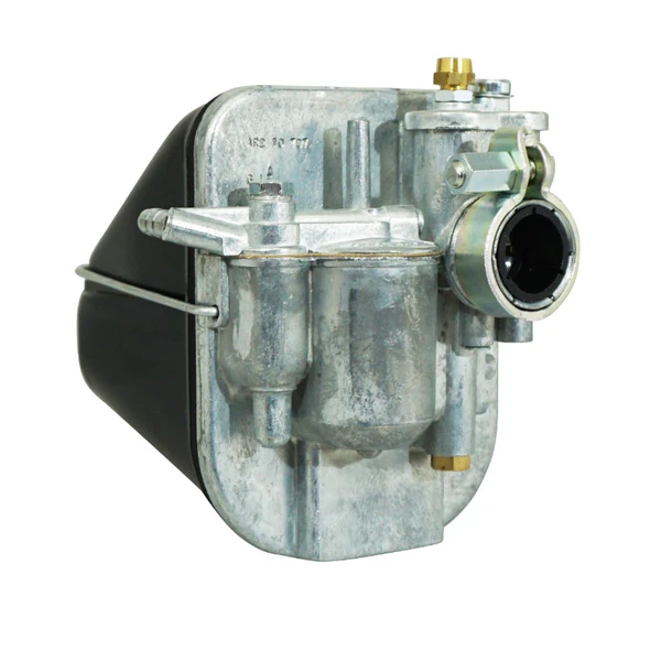 Carburateur Gurtner Carburateur Gurtner