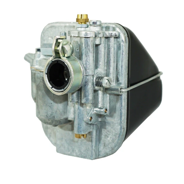 Carburateur Gurtner Carburateur Gurtner – Image 2