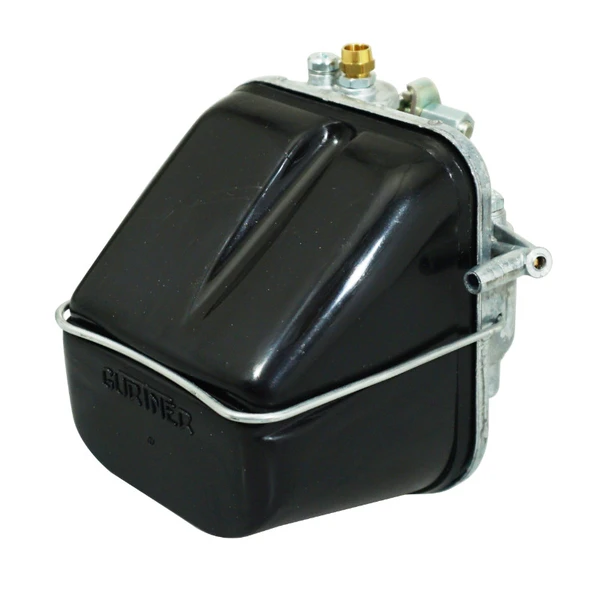 Carburateur Gurtner Carburateur Gurtner – Image 3