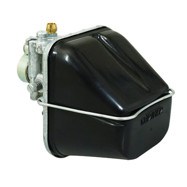 Carburateur Gurtner Carburateur Gurtner – Image 4