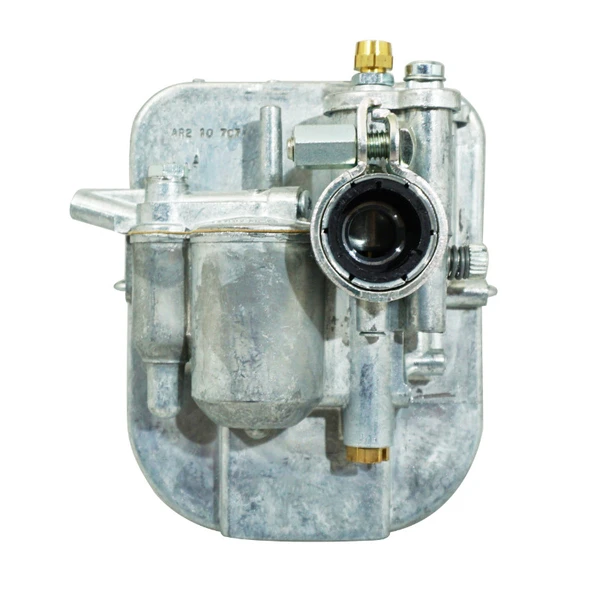 Carburateur Gurtner Carburateur Gurtner – Image 5