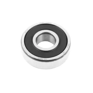 Roulement de roue SKF