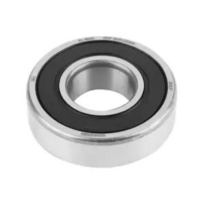 Roulement de roue SKF
