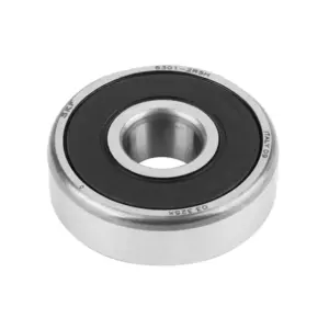 Roulement de roue SKF