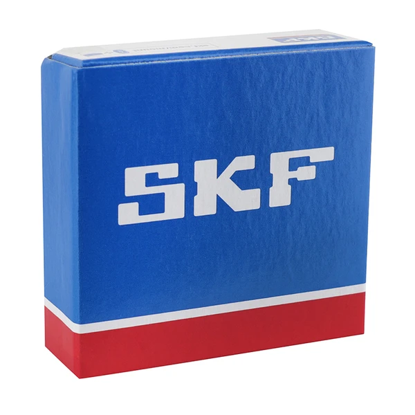 Roulement de roue SKF Roulement de roue SKF – Image 2