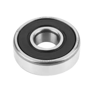 Roulement de roue SKF
