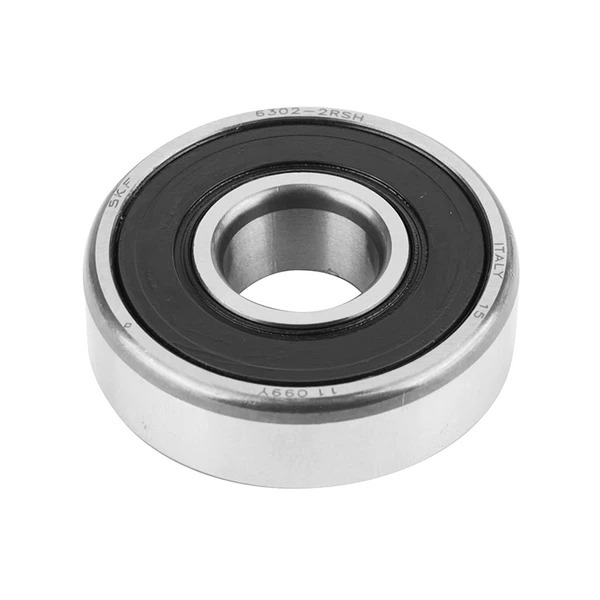 Roulement de roue SKF Roulement de roue SKF