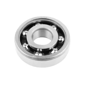 Roulement de vilebrequin SKF