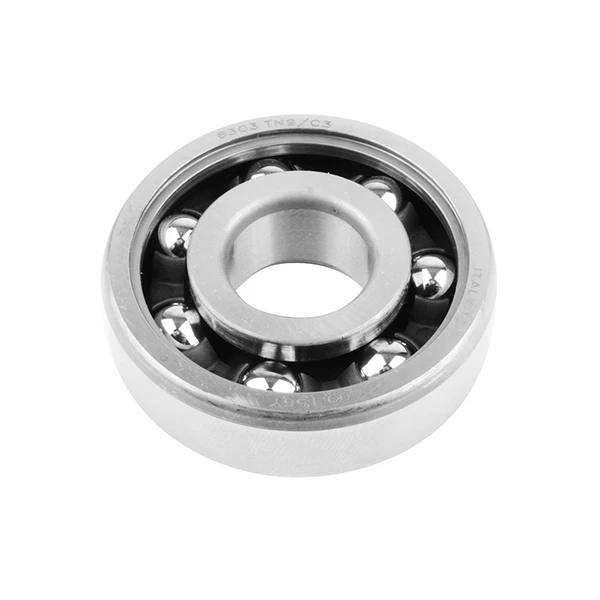 Roulement de vilebrequin SKF Roulement de vilebrequin SKF
