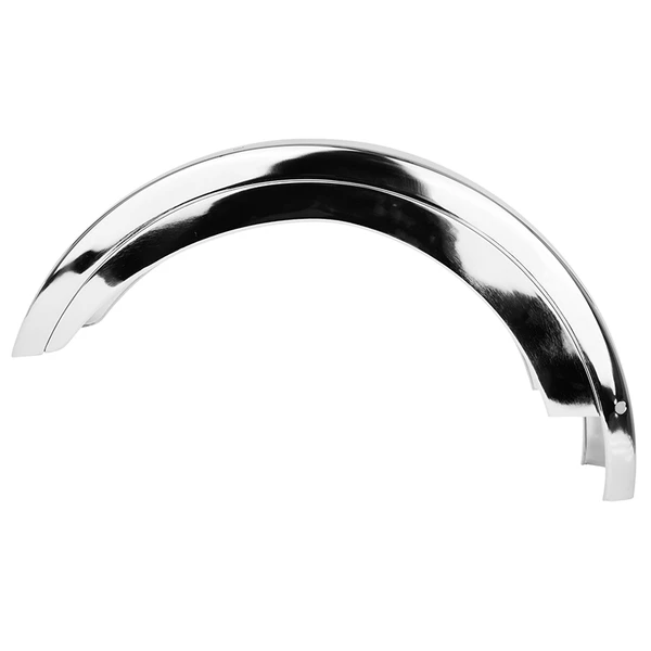 Garde boue P2R Garde boue P2R – Image 2