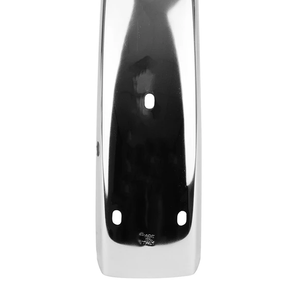 Garde boue P2R Garde boue P2R – Image 3