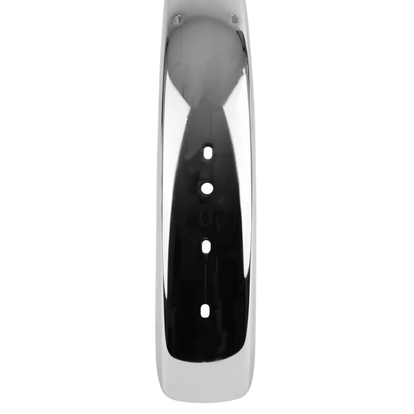 Garde boue P2R Garde boue P2R – Image 4