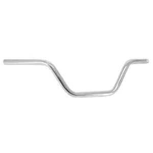 Guidon P2R