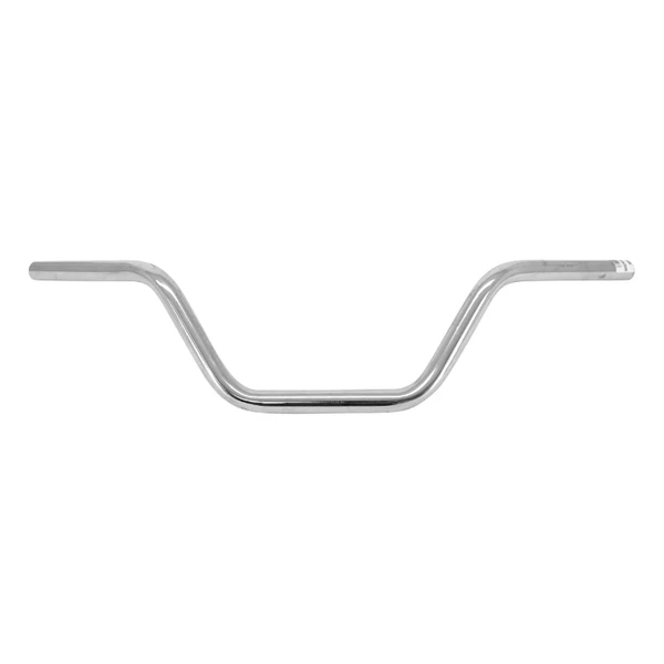Guidon P2R Guidon P2R – Image 2