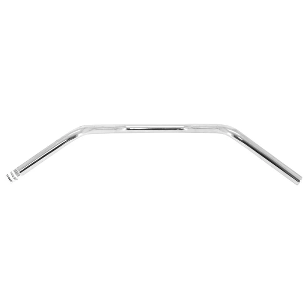 Guidon P2R Guidon P2R – Image 3