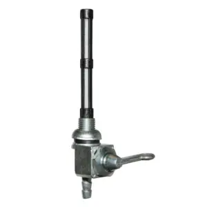 Robinet d'essence P2R