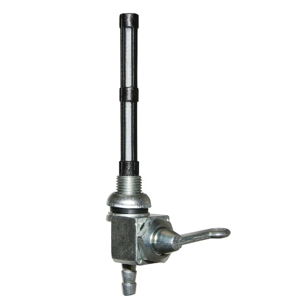 Robinet d'essence P2R Robinet d'essence P2R