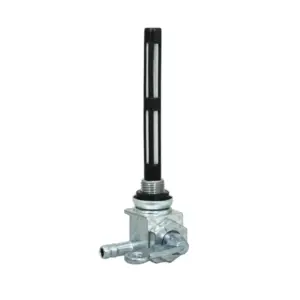 Robinet d'essence P2R