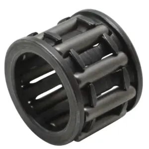 Cage à aiguilles de piston Polini