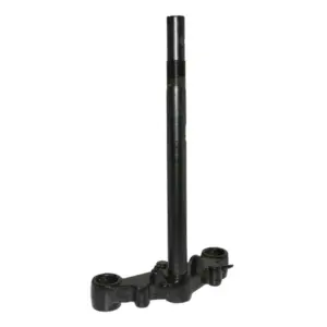 Fourche P2R
