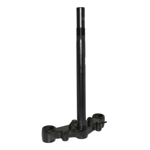 Fourche P2R Fourche P2R