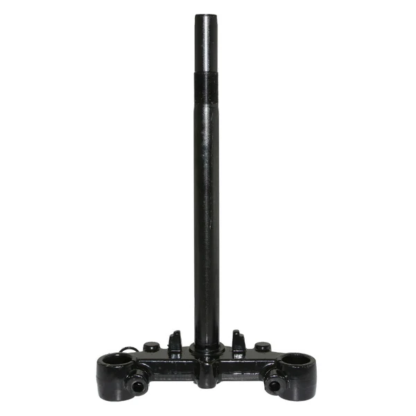 Fourche P2R Fourche P2R – Image 2