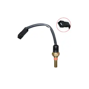 Sonde de température P2R