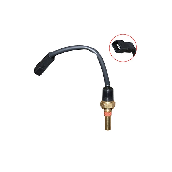 Sonde de température P2R Sonde de température P2R
