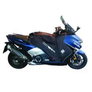Tablier couvre jambes Tucano Urbano