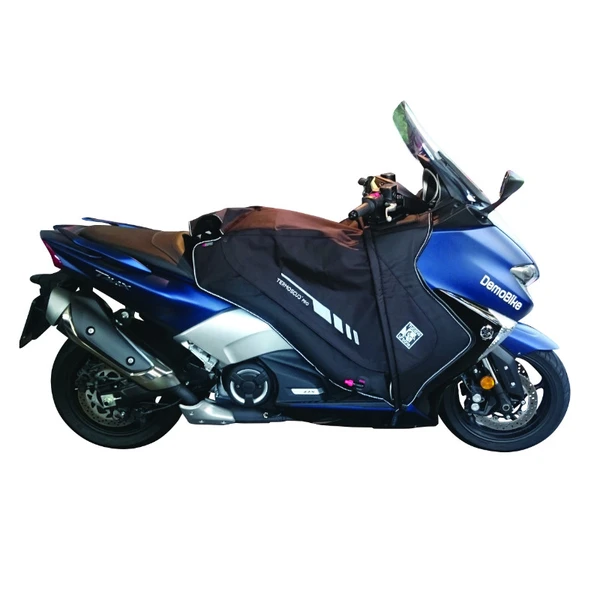 Tablier couvre jambes Tucano Urbano Tablier couvre jambes Tucano Urbano
