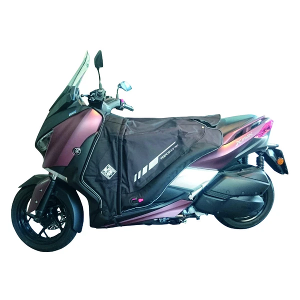 Tablier couvre jambes Tucano Urbano Tablier couvre jambes Tucano Urbano