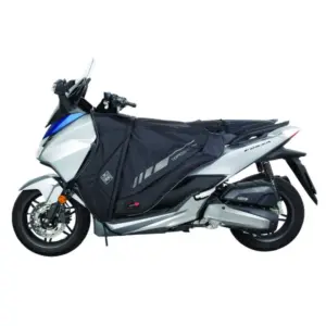 Tablier couvre jambes Tucano Urbano
