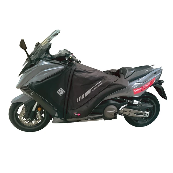 Tablier couvre jambes Tucano Urbano Tablier couvre jambes Tucano Urbano