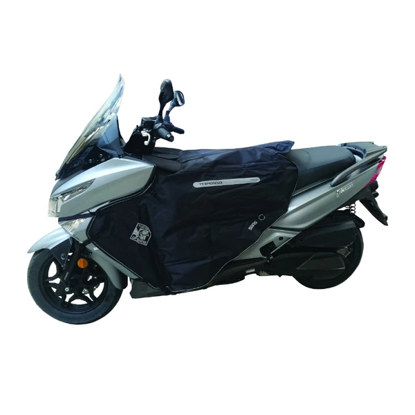 Tablier couvre jambes Tucano Urbano Tablier couvre jambes Tucano Urbano