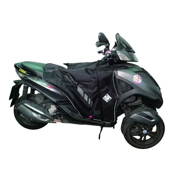 Tablier couvre jambes Tucano Urbano Tablier couvre jambes Tucano Urbano