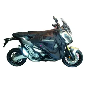 Tablier couvre jambes Tucano Urbano